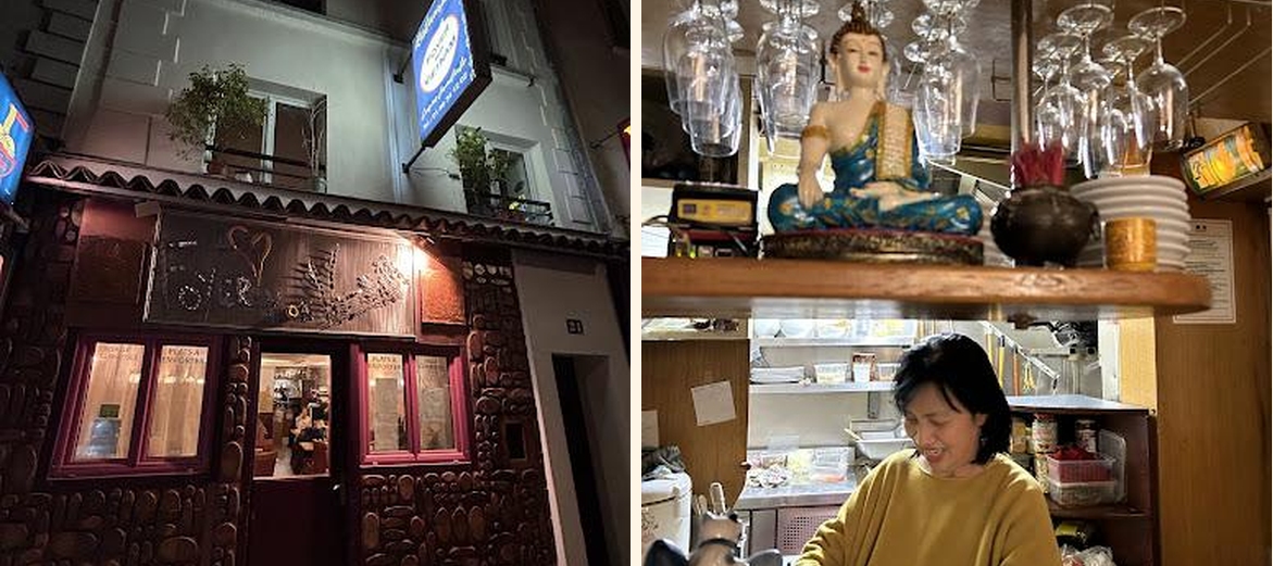 Foyer Mon Vietnam - Gallery Image 3