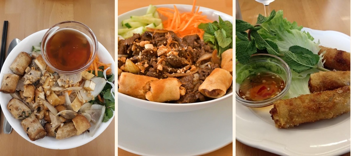 Foyer Mon Vietnam - Gallery Image 7